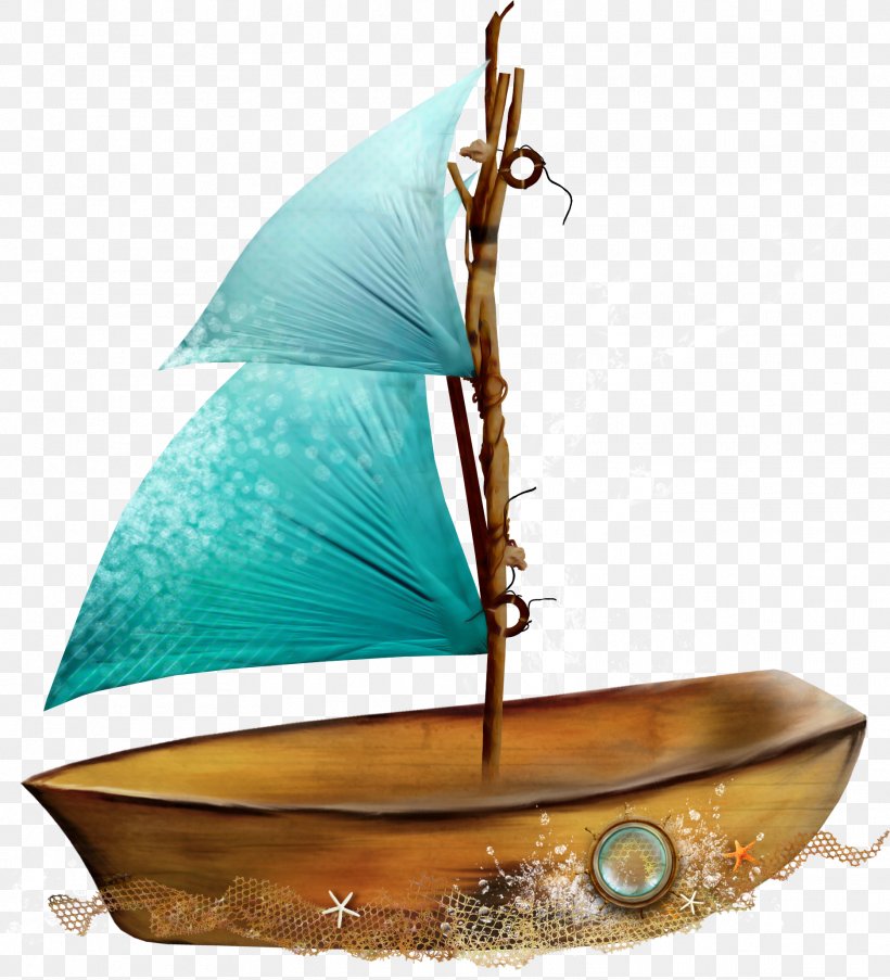 Sailboat Ship Watercraft, PNG, 1872x2063px, Boat, Gimp, Internet, Photoscape, Sailboat Download Free