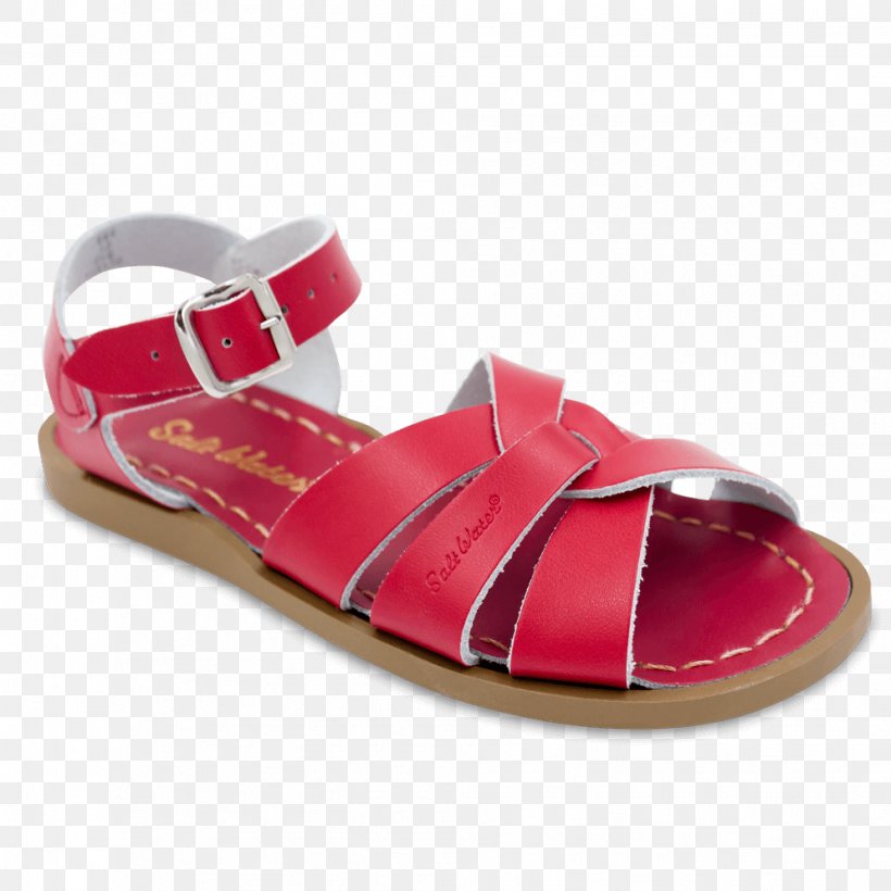Saltwater Sandals Shoe Child Clothing, PNG, 994x994px, Saltwater Sandals, Buckle, Child, Clothing, Fashion Download Free