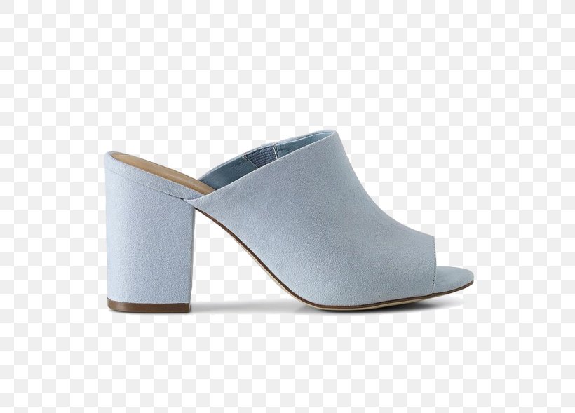 Sandal Shoe Heel White Clothing, PNG, 700x589px, Sandal, Ballet Flat, Basic Pump, Boot, Clog Download Free