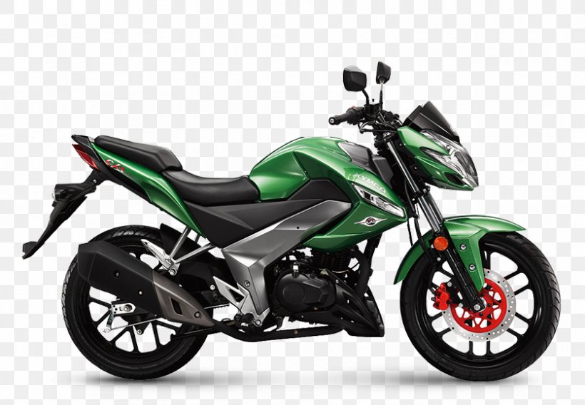 Scooter Car Kymco Motorcycle Yamaha FZ16, PNG, 837x580px, Scooter, Automotive Exterior, Car, Car Dealership, Fourstroke Engine Download Free