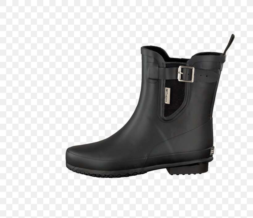 Shoe Wellington Boot Tretorn Sweden Tretorn Strong S, PNG, 705x705px, Shoe, Black, Boot, Chelsea Boot, Clothing Accessories Download Free