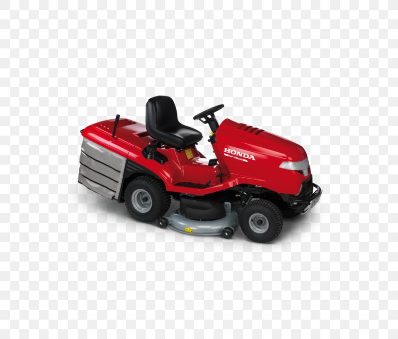 Shrewsbury Honda Centre Lawn Mowers Honda Cars Christchurch, PNG, 700x700px, Honda, Automotive Exterior, Garden, Gasoline, Hardware Download Free