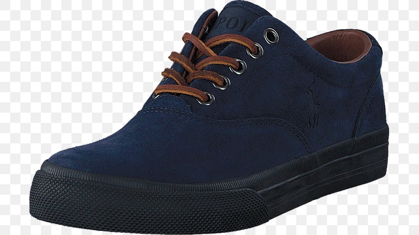 Skate Shoe Sneakers Suede Sportswear, PNG, 705x459px, Skate Shoe, Athletic Shoe, Black, Black M, Boot Download Free