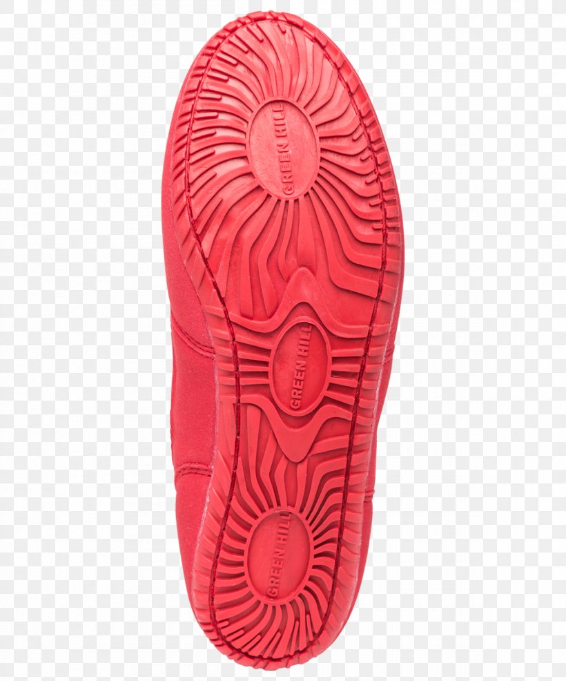 Slipper Flip-flops Shoe Magenta Product, PNG, 1200x1443px, Slipper, Flip Flops, Flipflops, Footwear, Magenta Download Free