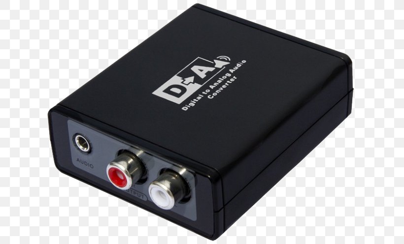 Software-defined Radio Digital-to-analog Converter Analog-to-digital Converter Analog Signal Radio Receiver, PNG, 640x496px, Softwaredefined Radio, Adapter, Aerials, Analog Devices, Analog Signal Download Free