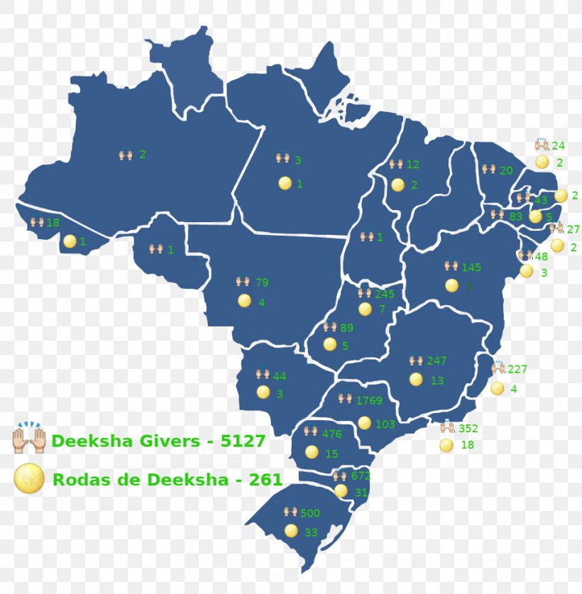 Southeast Region, Brazil Map Royalty-free, PNG, 960x981px, Southeast Region Brazil, Area, Brazil, Depositphotos, Fotolia Download Free