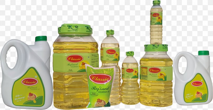 Soybean Oil Mustard Oil Cooking Oils Rice Bran Oil, PNG, 2215x1153px, Soybean Oil, Bareilly, Bottle, Cooking, Cooking Oil Download Free