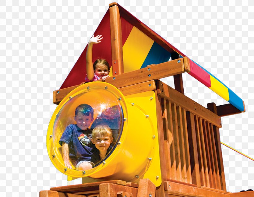 Swing Child Rainbow Play Systems Playground Wood, PNG, 892x692px, Swing, Backyard Playworld, Beam, Child, Florida Download Free