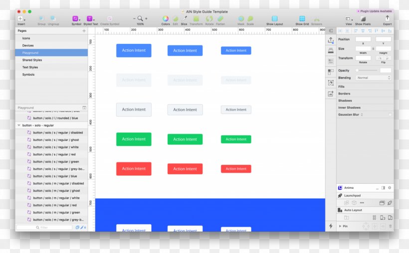 Systems Design Computer Program User Interface Design Sketch, PNG, 1600x993px, Systems Design, Area, Blog, Brand, Computer Icon Download Free