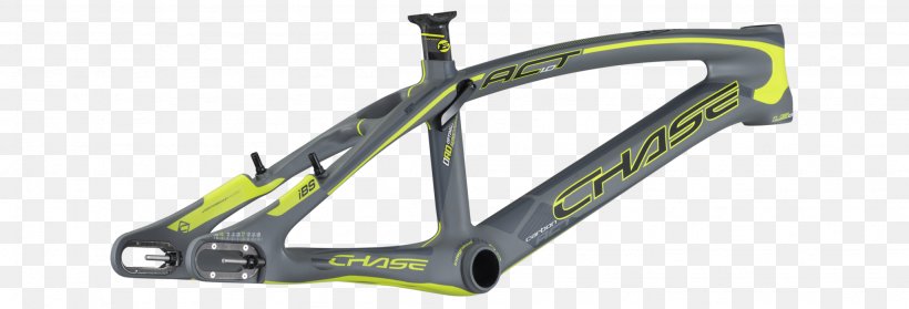 Tempe Bicycle Frames BMX Bike, PNG, 2048x699px, Tempe, Auto Part, Automotive Exterior, Bicycle, Bicycle Fork Download Free