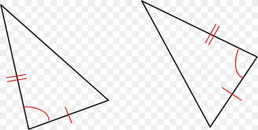 Triangle Point, PNG, 933x474px, Triangle, Area, Diagram, Parallel, Point Download Free