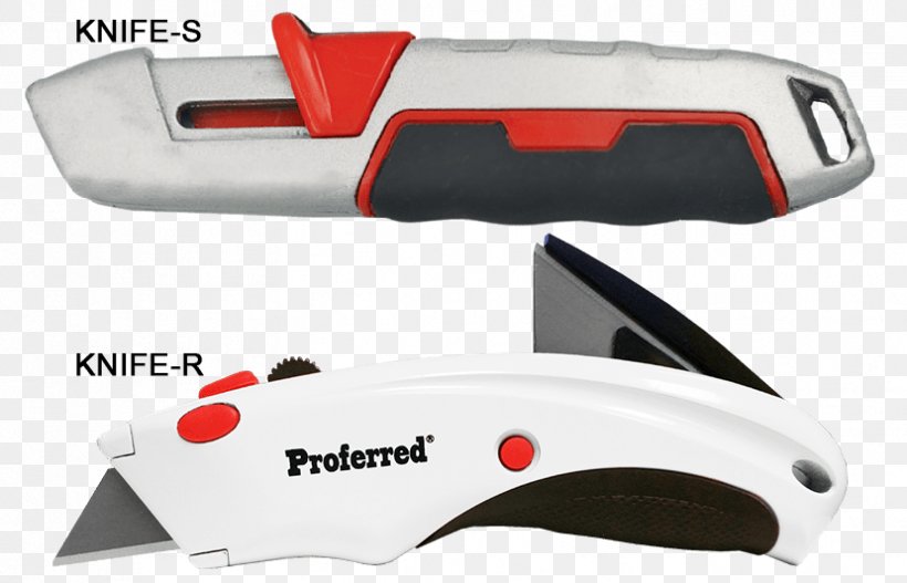 Utility Knives Knife Hand Tool Blade, PNG, 829x533px, Utility Knives, Automotive Exterior, Blade, Car, Cold Weapon Download Free