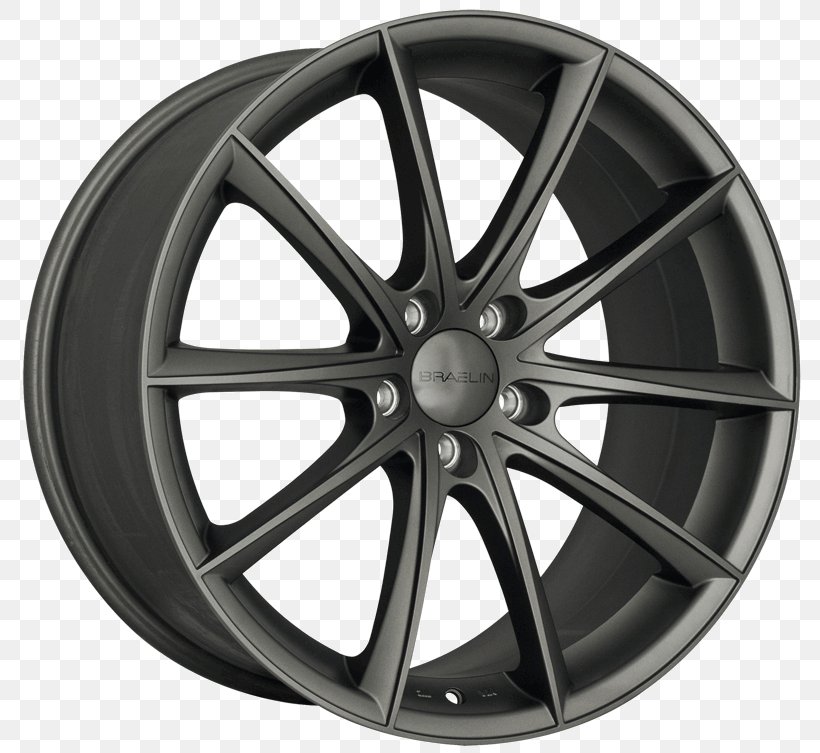 Vertini Wheels Car Custom Wheel Mazda Demio, PNG, 800x753px, Wheel, Alloy Wheel, Auto Part, Automotive Tire, Automotive Wheel System Download Free