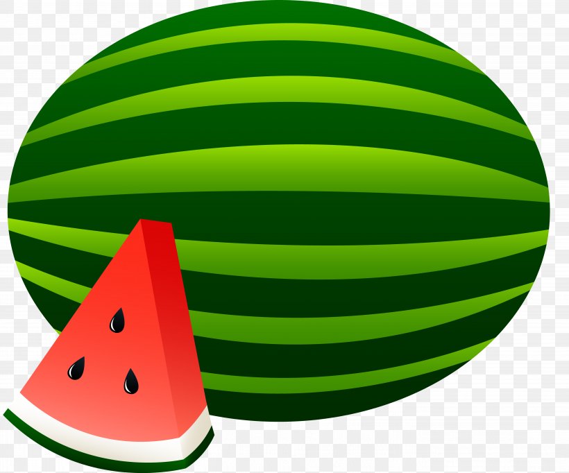 Watermelon Fruit Food Clip Art, PNG, 5469x4551px, Watermelon, Blog, Cartoon, Citrullus, Computer Download Free