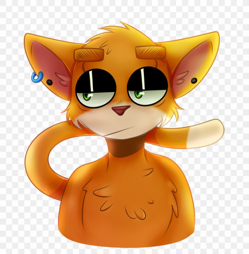 Whiskers Cat Figurine, PNG, 884x903px, Whiskers, Carnivoran, Cartoon, Cat, Cat Like Mammal Download Free