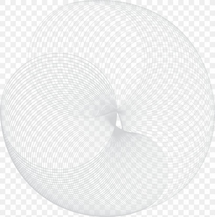 White Circle Angle Pattern, PNG, 1500x1514px, White, Black, Black And White, Monochrome, Monochrome Photography Download Free