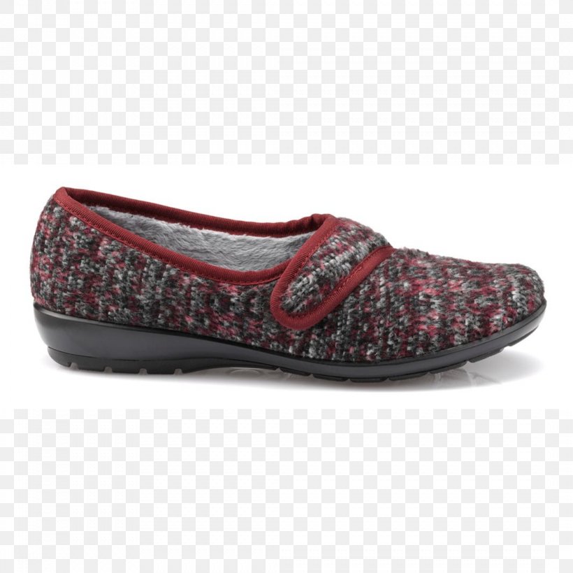 Wine Slipper Slip-on Shoe, PNG, 1066x1066px, Wine, Bag, Footwear, Hausschuh, Lining Download Free