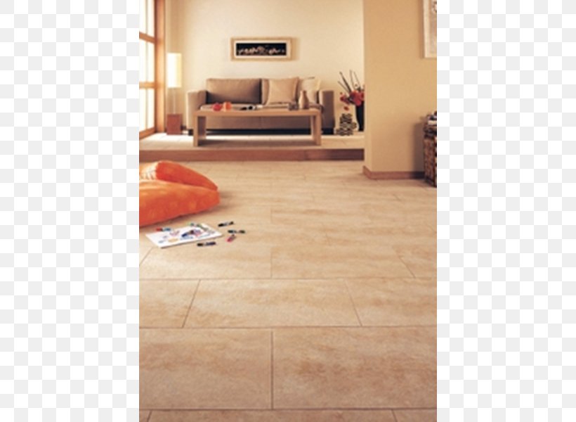 Wood Flooring Tile Laminate Flooring, PNG, 600x600px, Floor, Ceramic, Flooring, Hardwood, Interior Design Download Free