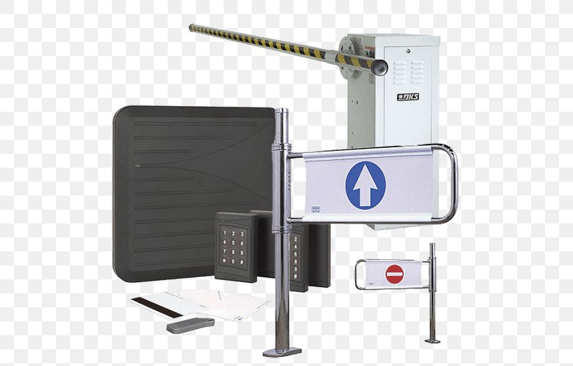 Access Control System Security Turnstile Biometrics, PNG, 500x524px, Access Control, Biometrics, Closedcircuit Television, Door, Electric Gates Download Free