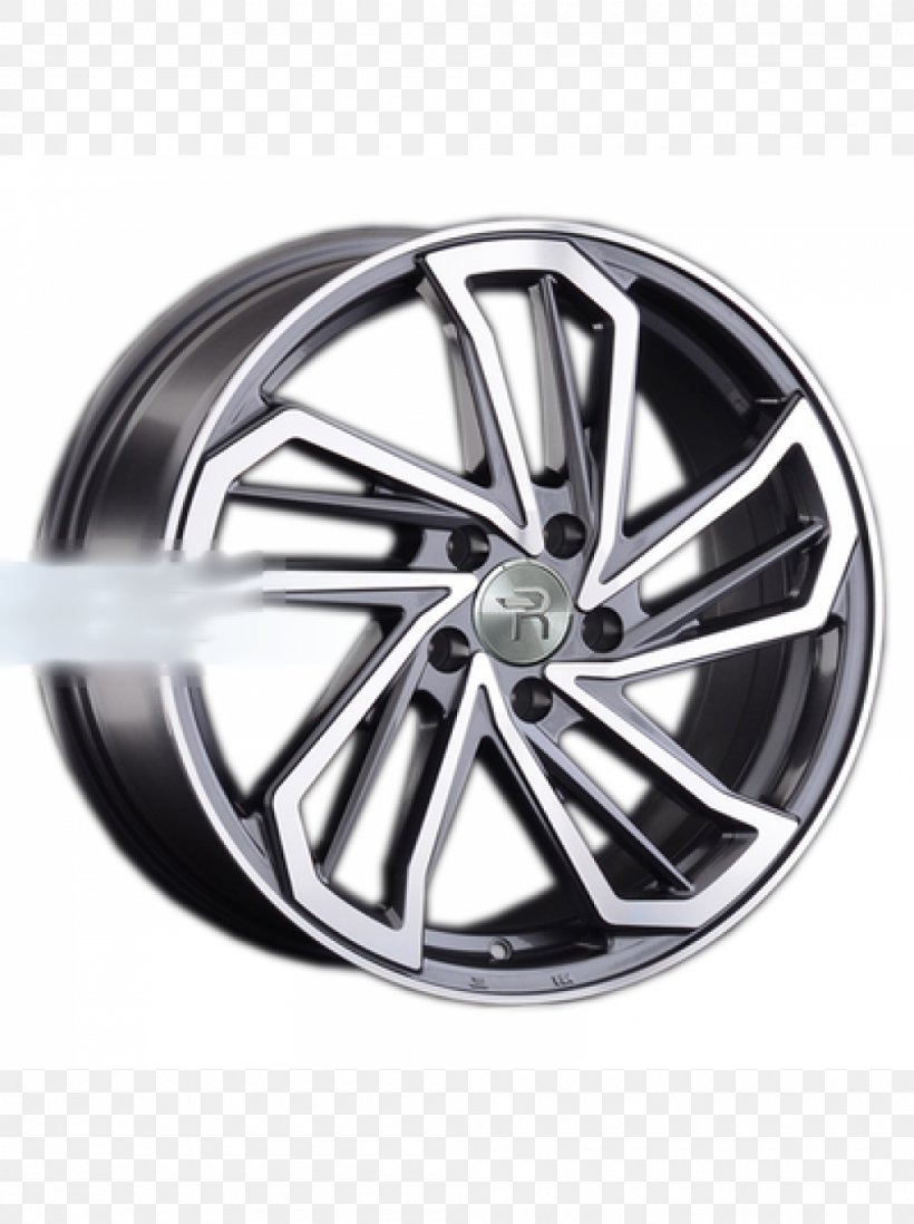 Alloy Wheel Car Tire Rim, PNG, 1000x1340px, Alloy Wheel, Audi, Auto Part, Automotive Tire, Automotive Wheel System Download Free