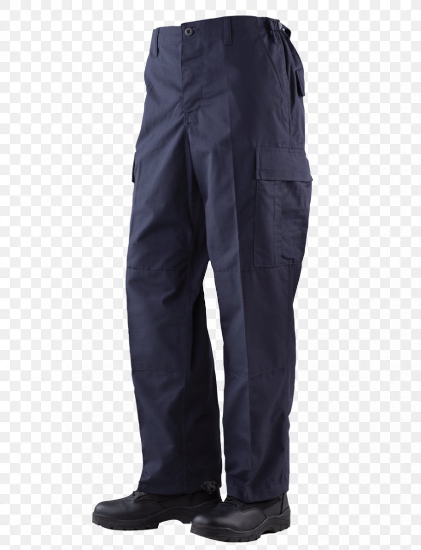 Battle Dress Uniform TRU-SPEC Tactical Pants Ripstop, PNG, 828x1080px, Battle Dress Uniform, Active Pants, Army Combat Uniform, British Battledress, Cargo Pants Download Free