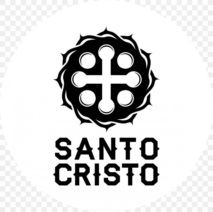 Beer Escuela Profesional Santo Cristo Saint Rúa Santo Cristo Food, PNG, 1181x1181px, Beer, Area, Brand, Craft Beer, Food Download Free