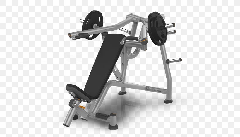 Bench Press Exercise Equipment Overhead Press Exercise Machine, PNG, 690x470px, Bench, Barbell, Bench Press, Biceps Curl, Dumbbell Download Free