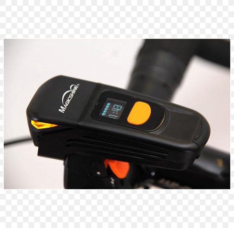 Bicycle Road.cc Tool Cycling Technology, PNG, 800x800px, Bicycle, Bicycle Pedals, Camera, Camera Accessory, Commuting Download Free