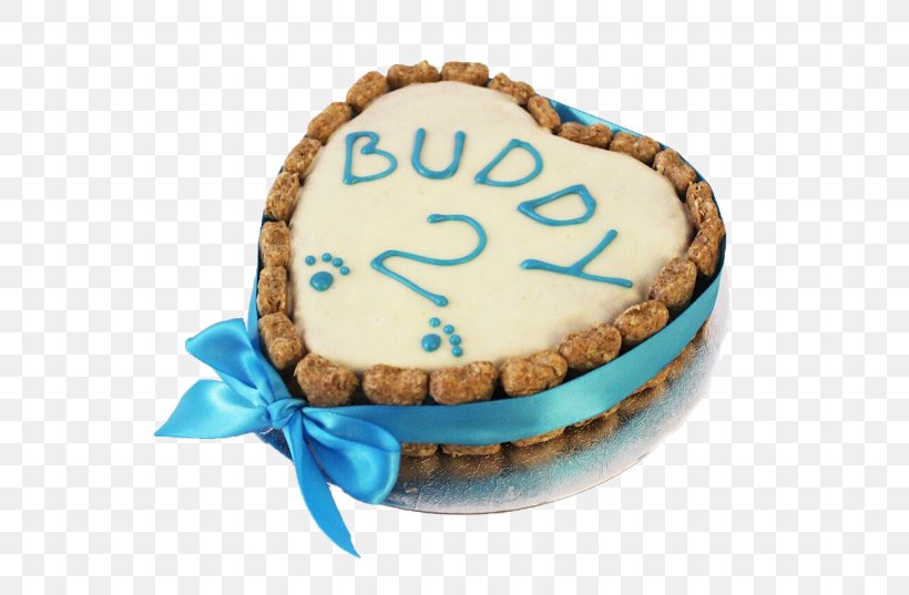 Birthday Cake Dog Buttercream Cupcake Puppy, PNG, 640x537px, Birthday Cake, Baking, Birthday, Breed, Buttercream Download Free