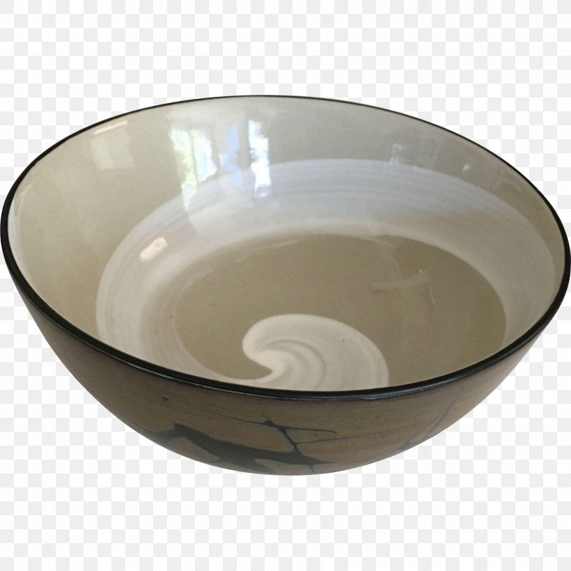 Bowl Glass Ceramic Sink, PNG, 1756x1756px, Bowl, Bathroom, Bathroom Sink, Ceramic, Glass Download Free