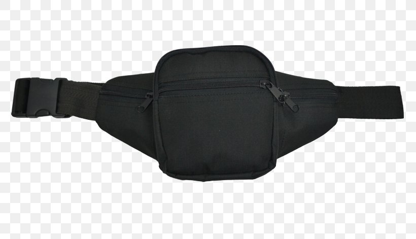 Bum Bags Belt Buckles El Patriota Backpack, PNG, 800x471px, Bum Bags, Backpack, Bag, Belt, Belt Buckles Download Free