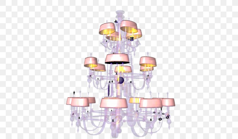 Chandelier Light Drawing Room Image, PNG, 640x480px, Chandelier, Ceiling, Ceiling Fixture, Drawing, Drawing Room Download Free
