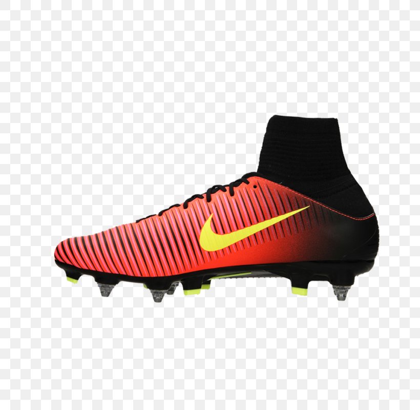 Cleat Football Boot Nike Mercurial Vapor, PNG, 800x800px, Cleat, Adidas, Athletic Shoe, Boot, Cross Training Shoe Download Free