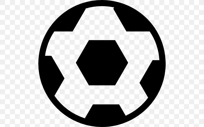 Football Sport, PNG, 512x512px, Ball, American Football, Area, Black, Black And White Download Free