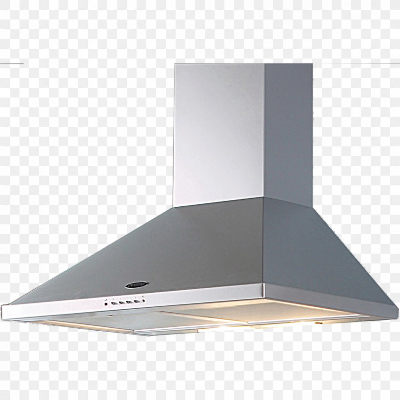 Cooking Ranges Exhaust Hood Hob Electric Cooker Neff GmbH, PNG, 1200x1200px, Cooking Ranges, Aeg, Chimney, Cooker, Cooking Download Free