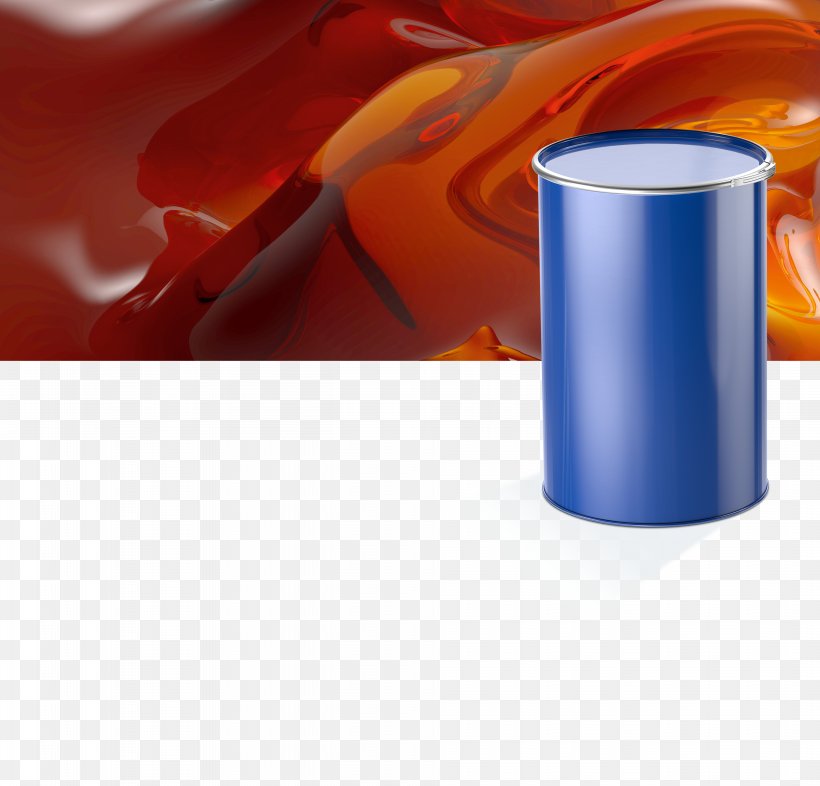Cylinder, PNG, 3826x3668px, Cylinder, Cup, Orange Download Free