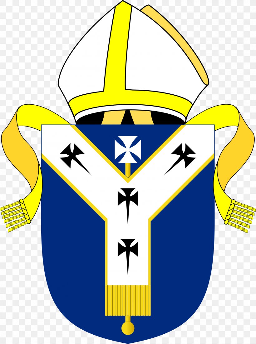 Diocese Of Canterbury Diocese Of St Albans Archbishop Of Canterbury, PNG, 1920x2580px, Diocese Of Canterbury, Anglican Communion, Archbishop, Archbishop Of Canterbury, Archdeacon Download Free