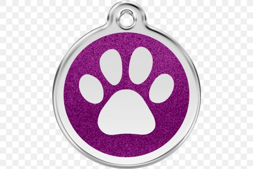 Dog Collar Dingo Pet Tag Cat, PNG, 600x550px, Dog, Bark, Cat, Collar, Designerhunder Download Free