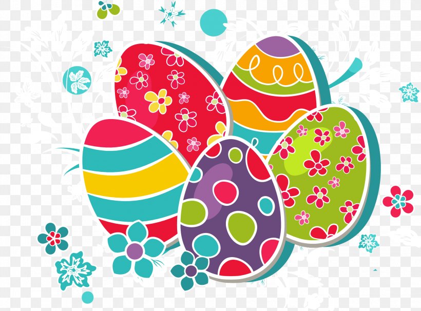 Easter Egg Tabrik Clip Art, PNG, 2244x1661px, Easter Egg, Area, Easter, Egg, Egg Hunt Download Free