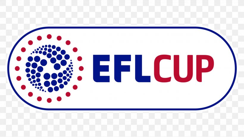 EFL Cup English Football League EFL Championship FA Cup Premier League, PNG, 2048x1152px, 2018 Efl Cup Final, Efl Cup, Area, Birmingham City Fc, Brand Download Free