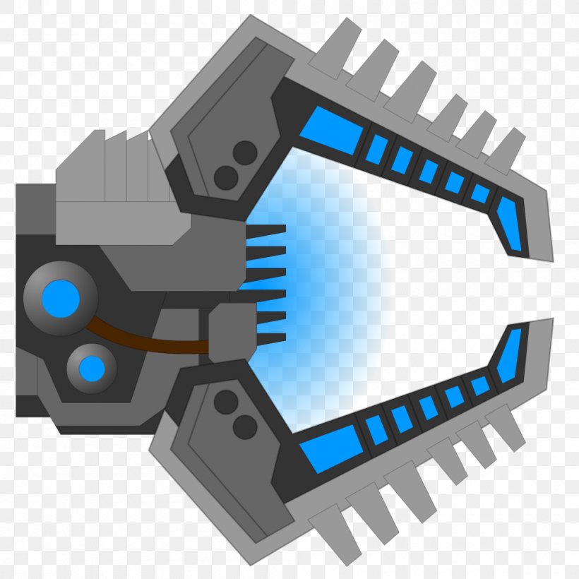 Electronic Component Electronics Engineering, PNG, 1000x1000px, Electronic Component, Circuit Component, Electronic Circuit, Electronics, Electronics Accessory Download Free