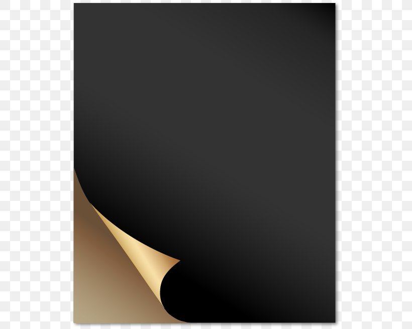 Euclidean Vector Download Computer File, PNG, 540x655px, Black, Document, Gold, Texture, Texture Mapping Download Free