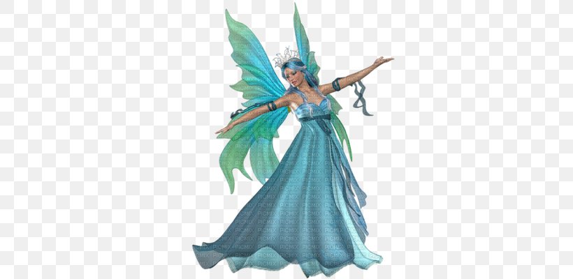 Fairy Lutin Féerie Photomontage Elf, PNG, 344x400px, Fairy, Action Figure, Blog, Clipping Path, Computer Software Download Free