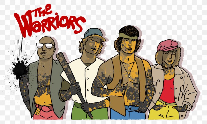 Fiction Art Golden State Warriors Homo Sapiens, PNG, 1990x1200px, Fiction, Art, Art Museum, Behavior, Cartoon Download Free