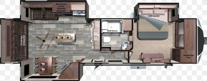 Fifth Wheel Coupling Campervans Floor Plan Caravan Trailer, PNG, 1603x630px, Fifth Wheel Coupling, Berryland Campers, Campervans, Caravan, Floor Download Free