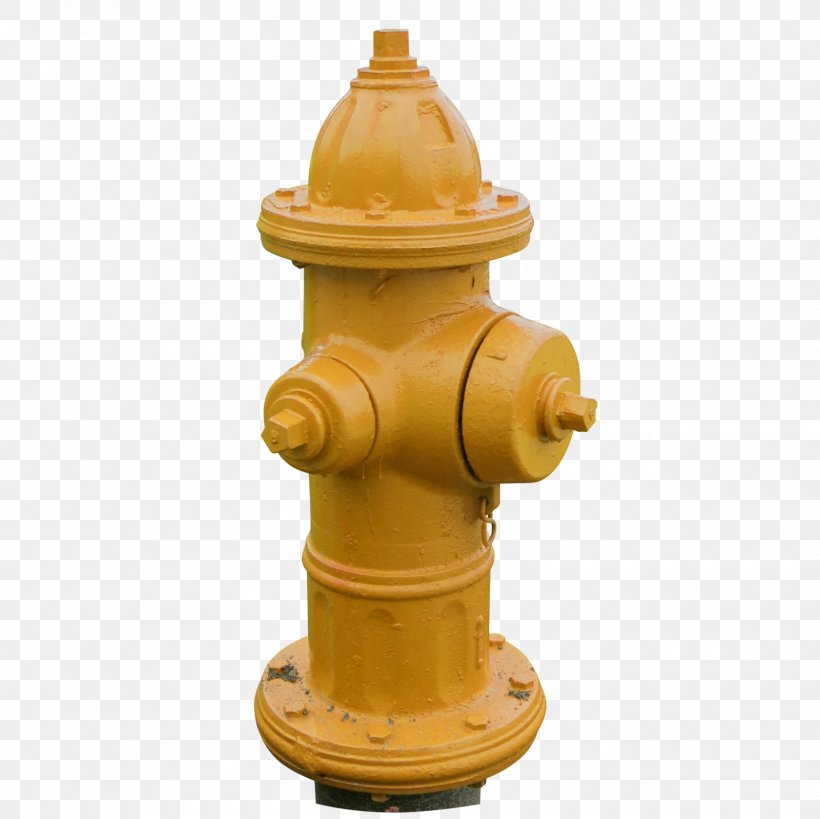 Fire Hydrant Fire Protection Firefighting, PNG, 1600x1600px, Fire Hydrant, Active Fire Protection, Emergency, Fire, Fire Alarm System Download Free