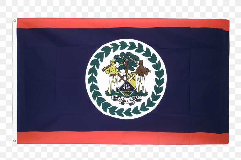 Flag Of Belize British Honduras Flag Of Brazil, PNG, 1500x1000px, Flag Of Belize, Belize, Brand, British Honduras, Civil Flag Download Free