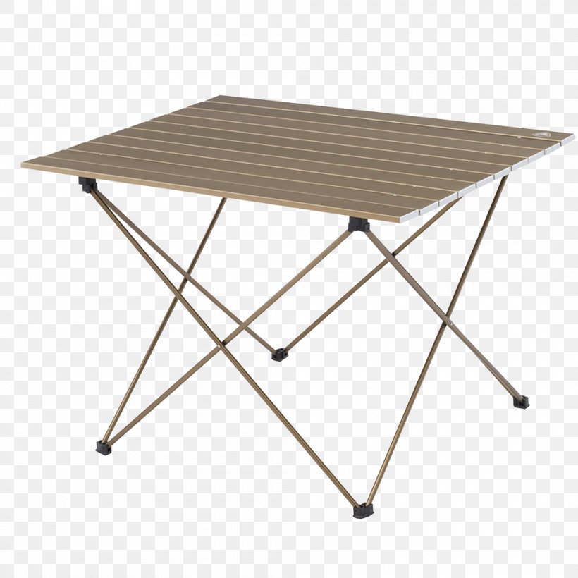 Folding Tables Chair Aluminium Camping, PNG, 1000x1000px, Table, Aluminium, Camping, Campsite, Chair Download Free
