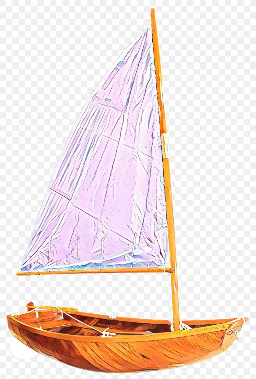 Friendship Cartoon, PNG, 2026x3000px, Sail, Boat, Caravel, Catketch, Dhow Download Free