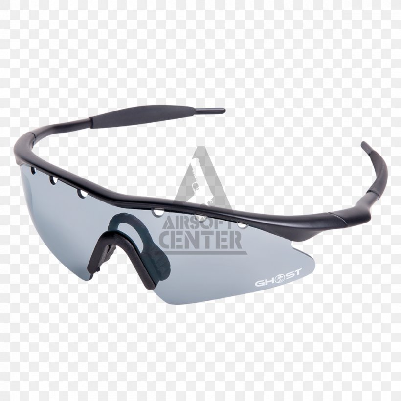 Goggles Glasses Lens UVEX Eyewear, PNG, 1200x1200px, Goggles, Airsoft Center Bv, Armeria, Belt, Brand Download Free